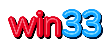 win33 — logo kanal