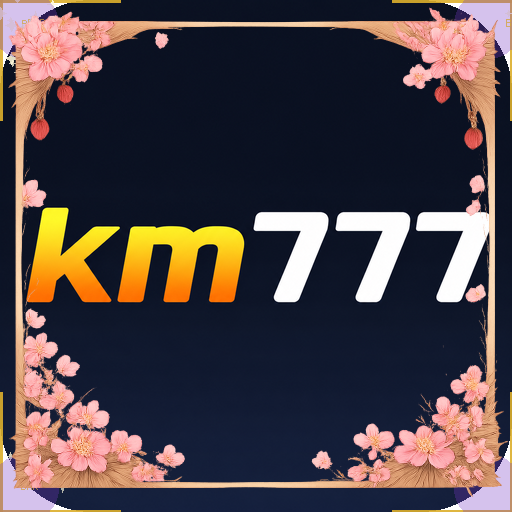 km777 — mitra unggulan