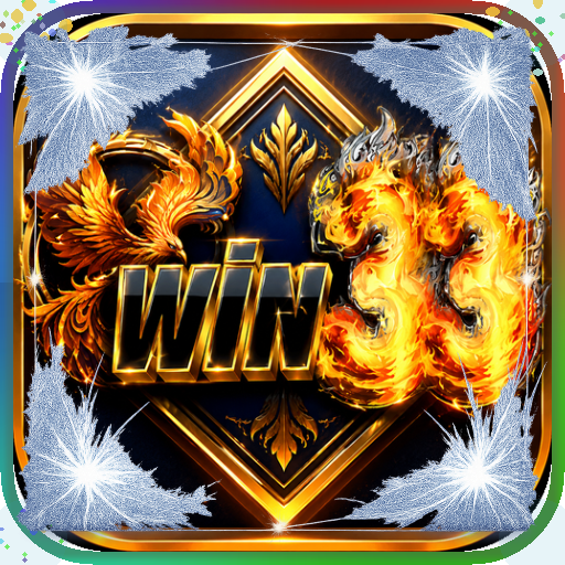 win33 — mitra unggulan