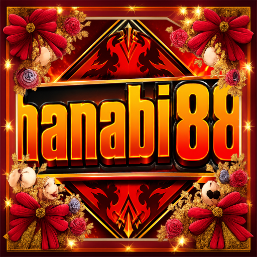 hanabi88 — galeri pratinjau - APK Resmi