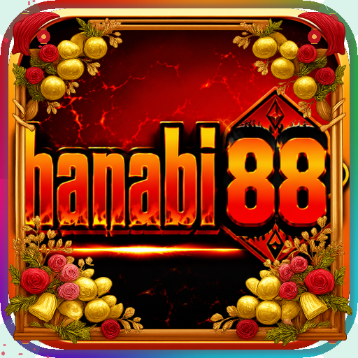hanabi88 — galeri pratinjau Resmi APK